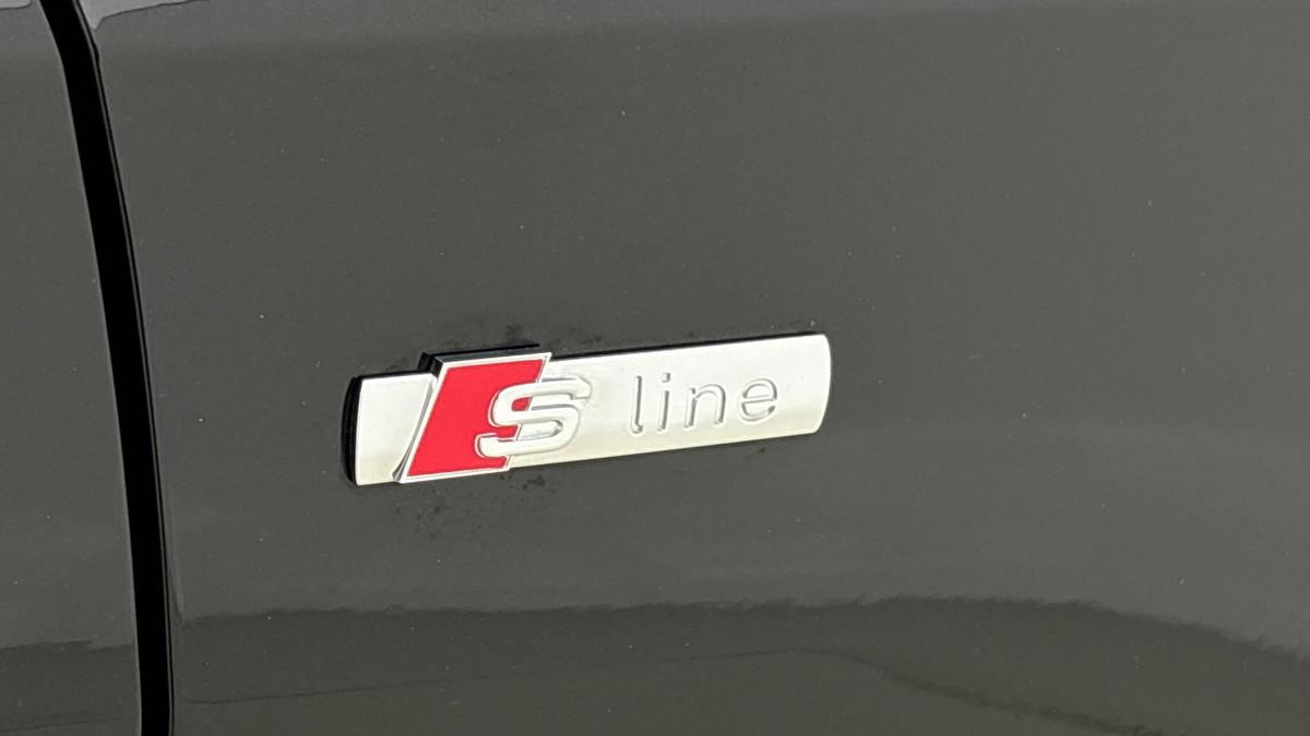 Used Audi A1 2025 for sale - 76679369: Photo 24