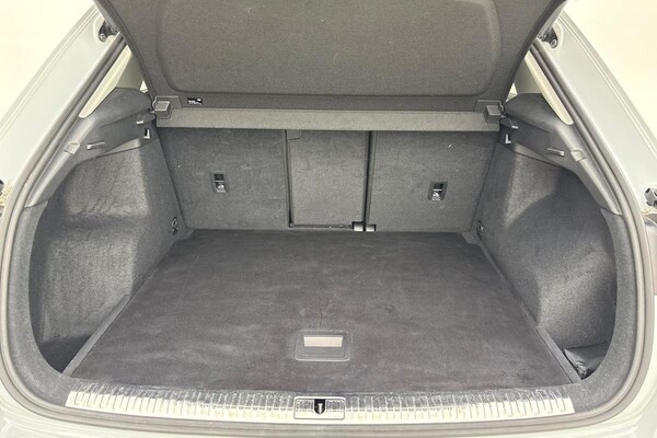 Used Audi Q3 2021 for sale - 76253869: Photo 12