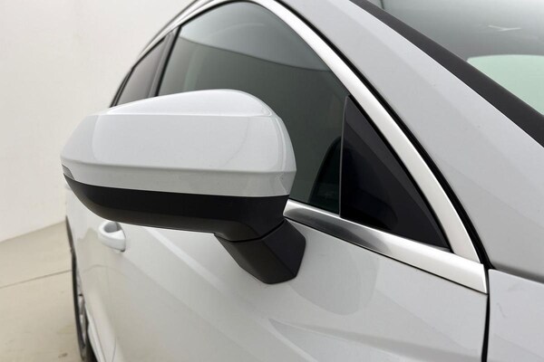 Used Audi Q3 2021 for sale - 76253869: Photo 20