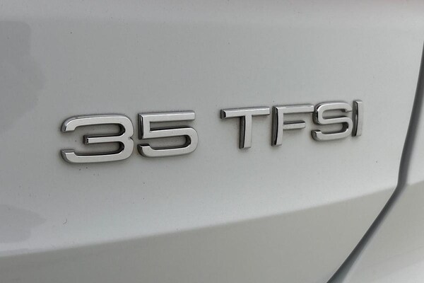 Used Audi Q3 2021 for sale - 76253869: Photo 22