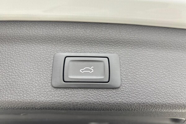 Used Audi Q3 2021 for sale - 76253869: Photo 23