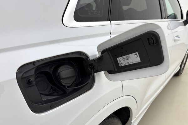 Used Audi Q3 2021 for sale - 76253869: Photo 24