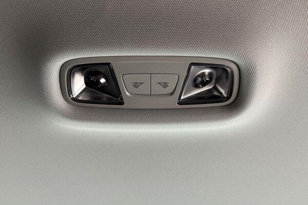 Used Audi Q3 2021 for sale - 76253869: Photo 25