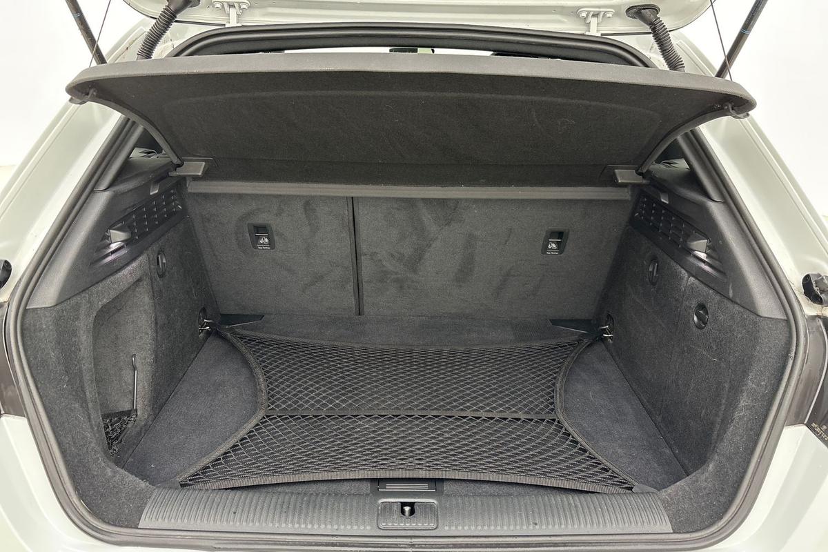 Used Audi A3 2019 for sale - 77902692: Photo 12