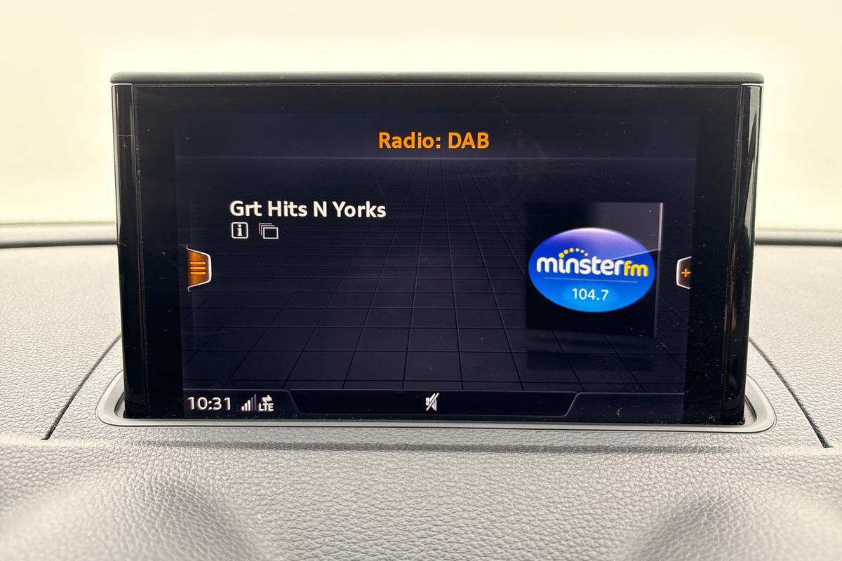 Used Audi A3 2019 for sale - 77902692: Photo 13