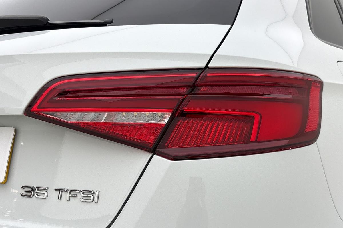 Used Audi A3 2019 for sale - 77902692: Photo 18