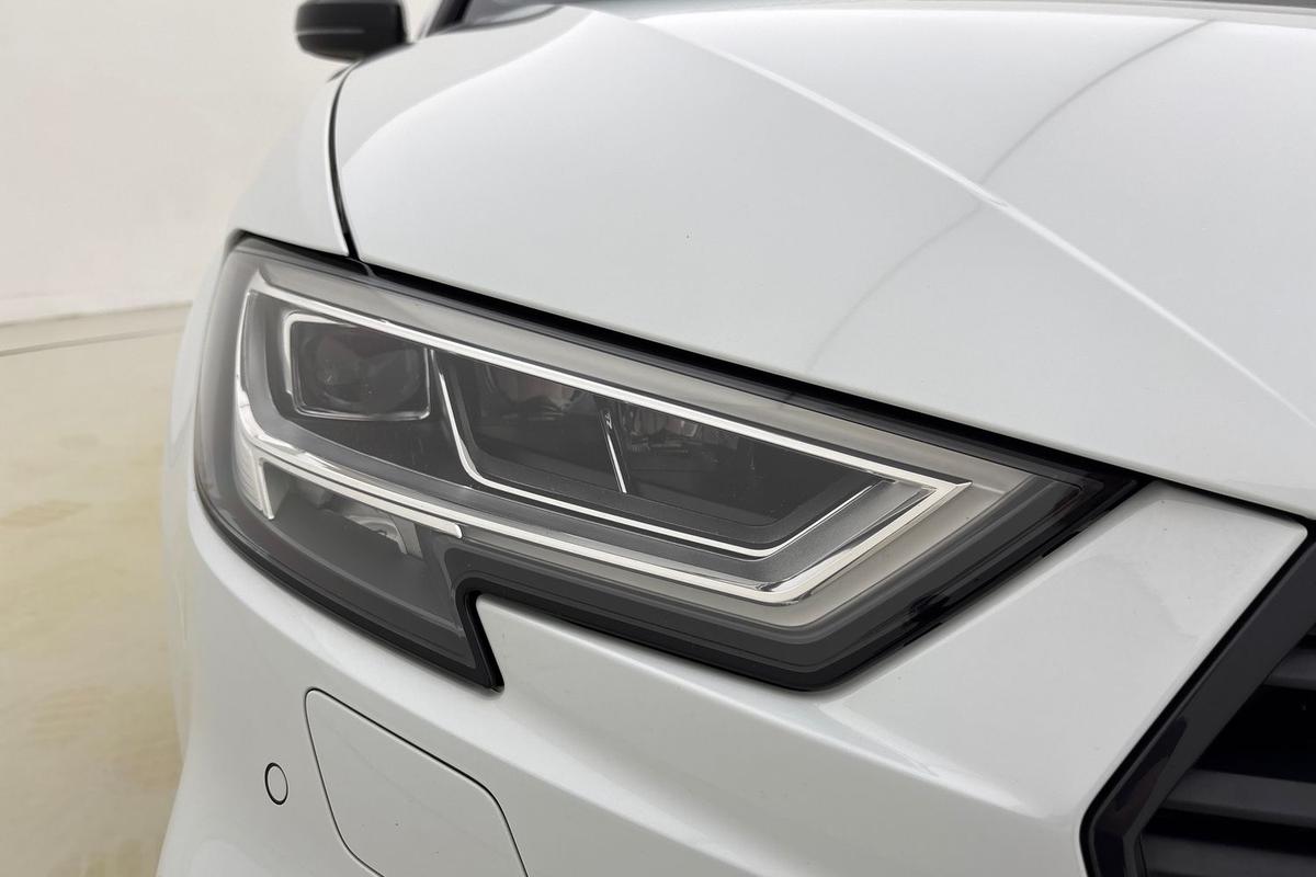 Used Audi A3 2019 for sale - 77902692: Photo 19