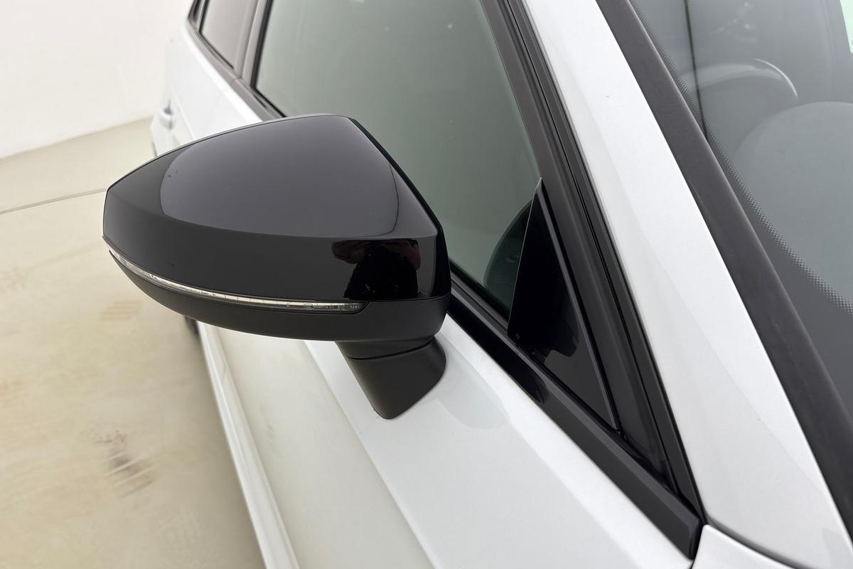 Used Audi A3 2019 for sale - 77902692: Photo 20