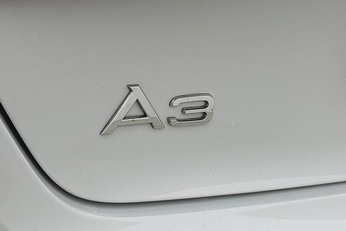 Used Audi A3 2019 for sale - 77902692: Photo 21