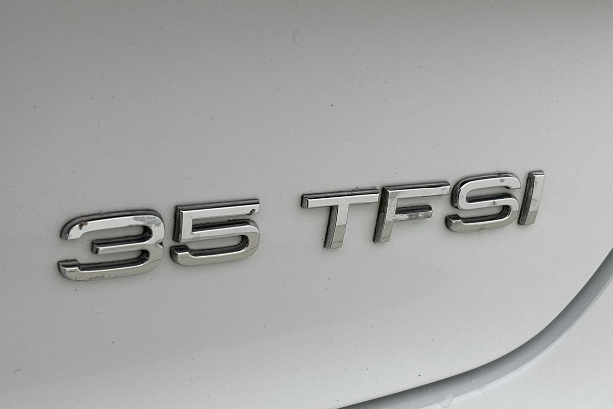 Used Audi A3 2019 for sale - 77902692: Photo 22