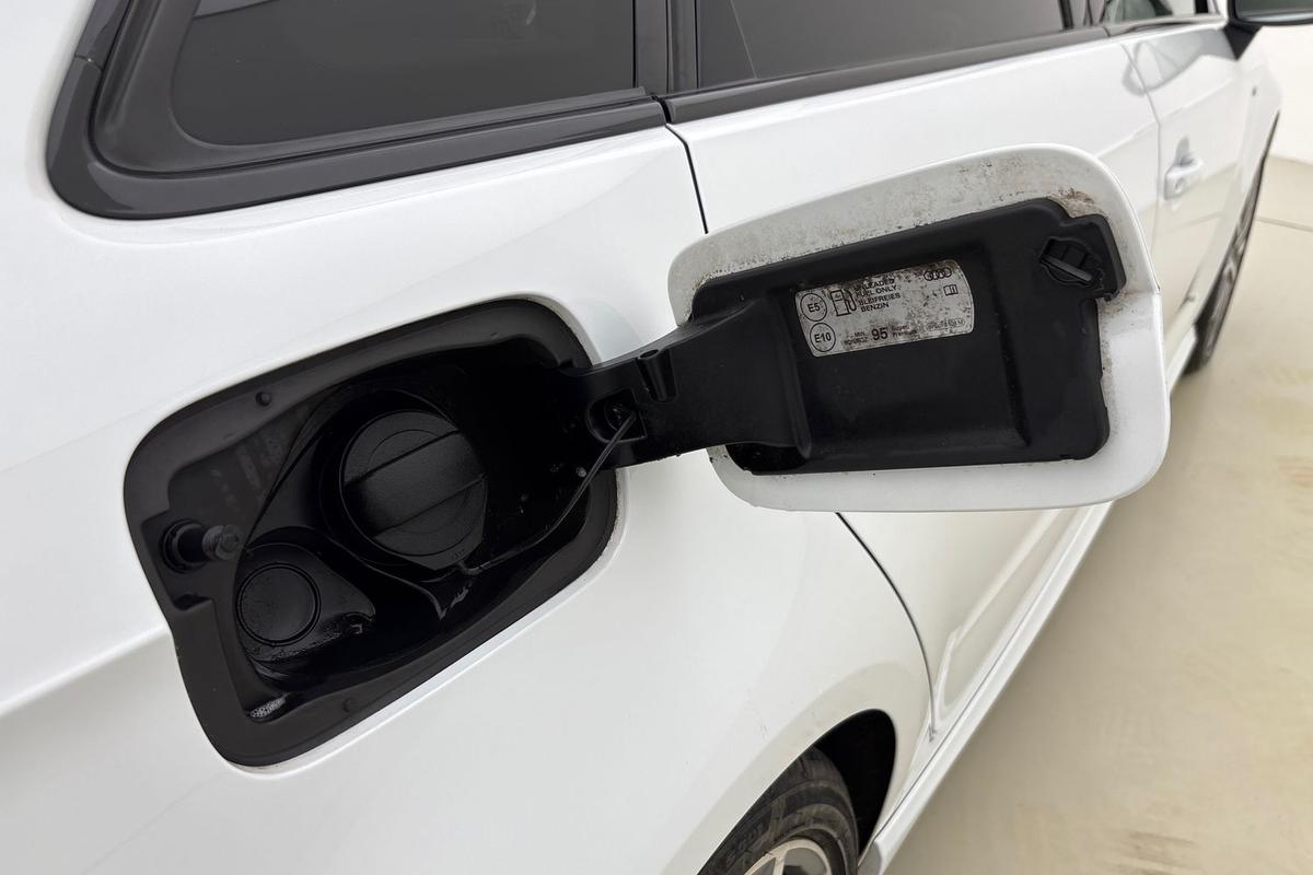 Used Audi A3 2019 for sale - 77902692: Photo 23