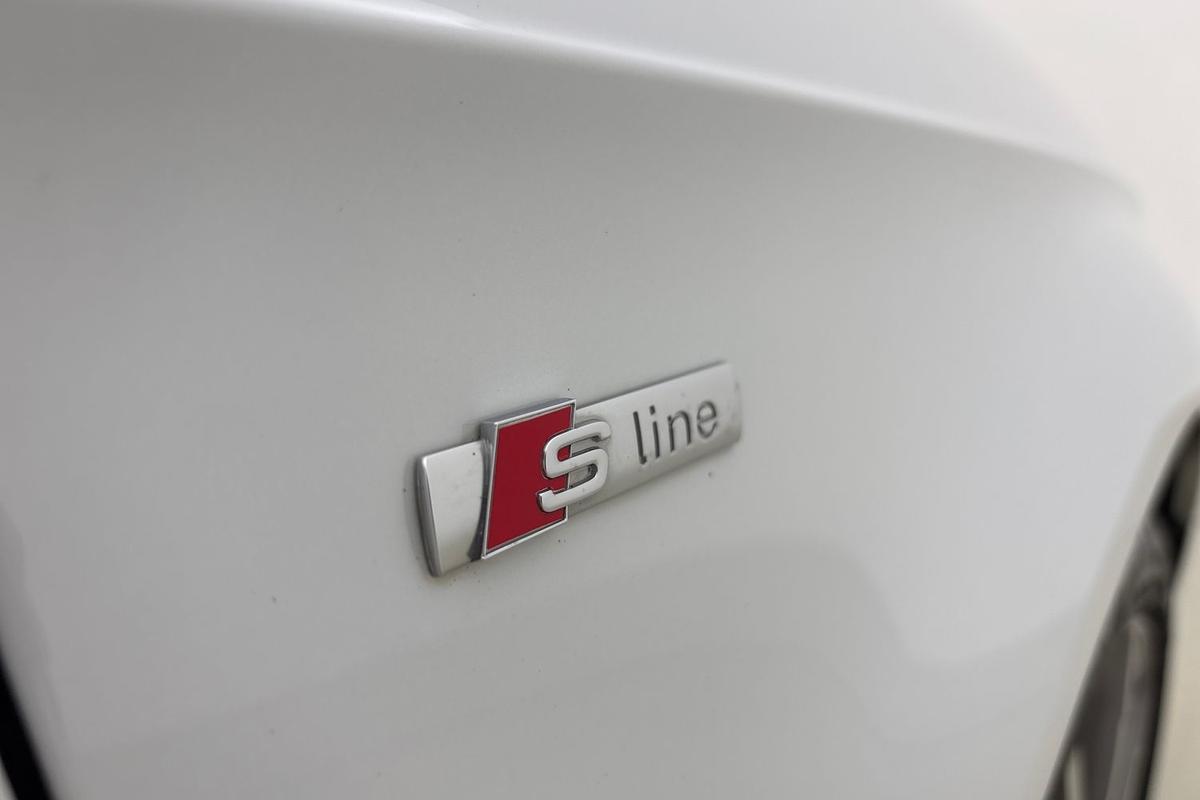 Used Audi A3 2019 for sale - 77902692: Photo 24