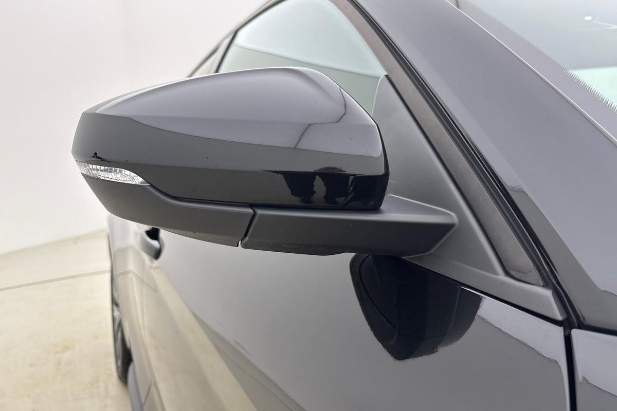 Used Audi A1 2024 for sale - 77533403: Photo 20