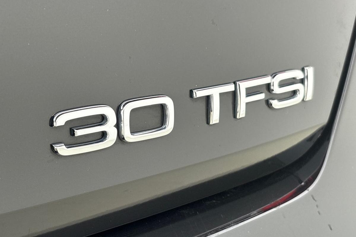 Used Audi A1 2024 for sale - 77533403: Photo 22