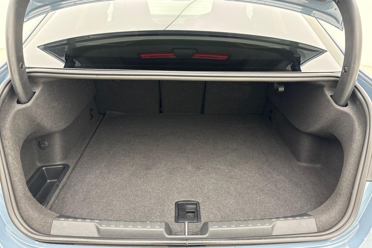 Used Audi RS3 2024 for sale - 76677892: Photo 12