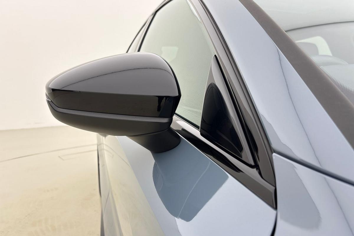 Used Audi RS3 2024 for sale - 76677892: Photo 20