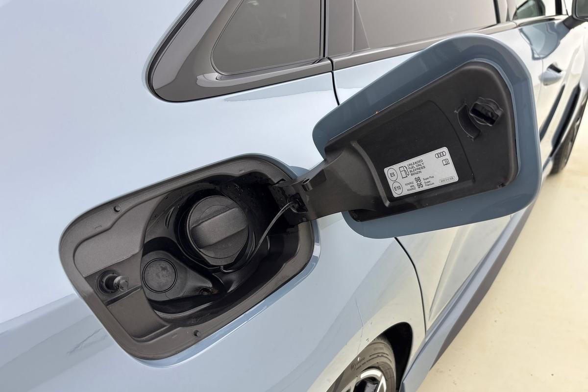 Used Audi RS3 2024 for sale - 76677892: Photo 22