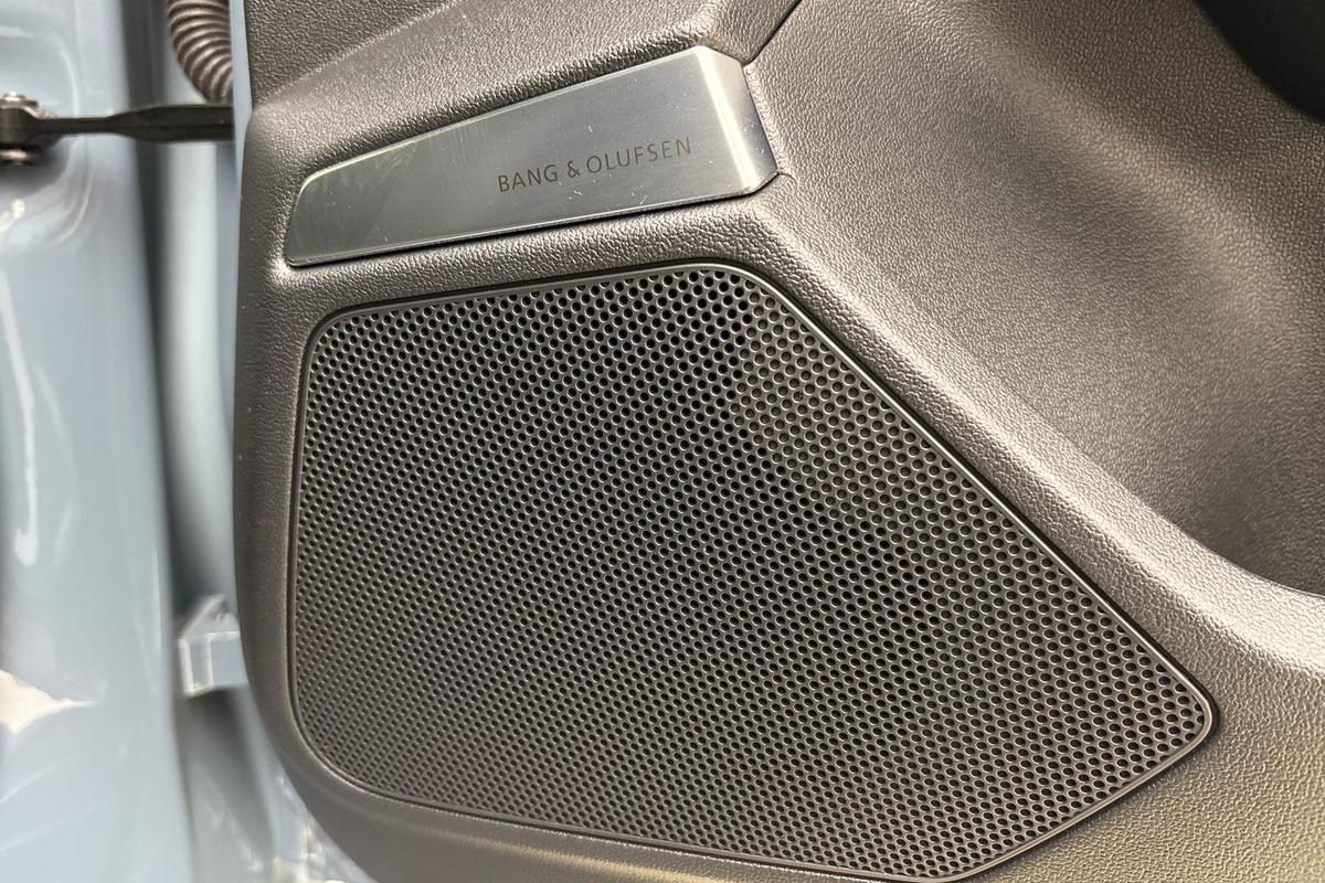 Used Audi RS3 2024 for sale - 76677892: Photo 23