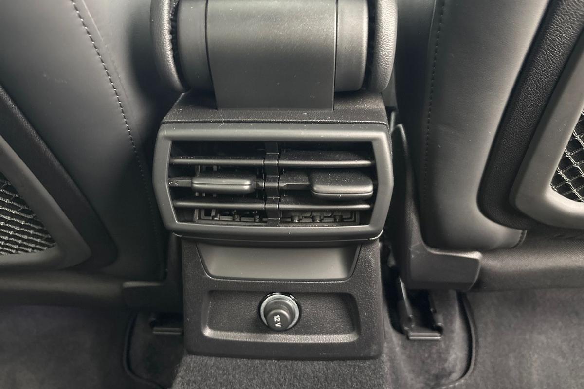 Used Audi RS3 2024 for sale - 76677892: Photo 24