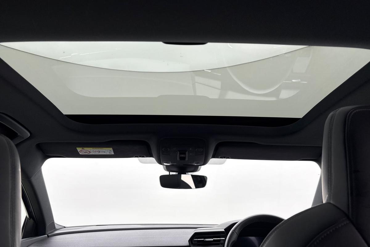 Used Audi RS3 2024 for sale - 76677892: Photo 25