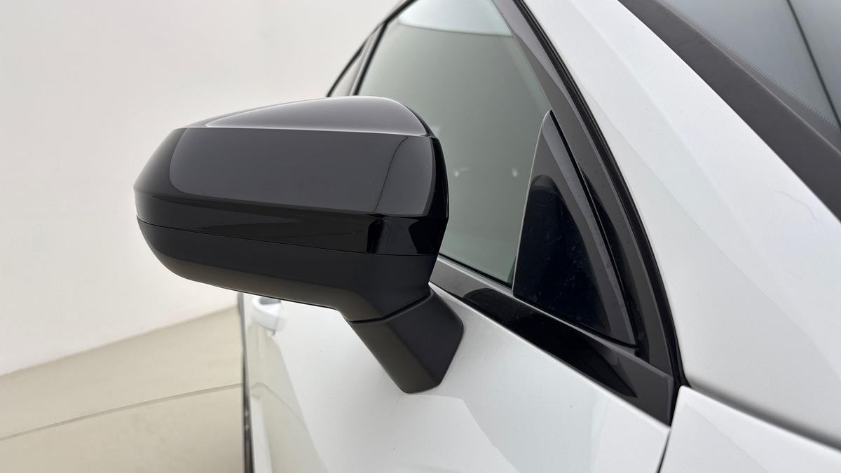 Used Audi Q3 2025 for sale - 76679199: Photo 20