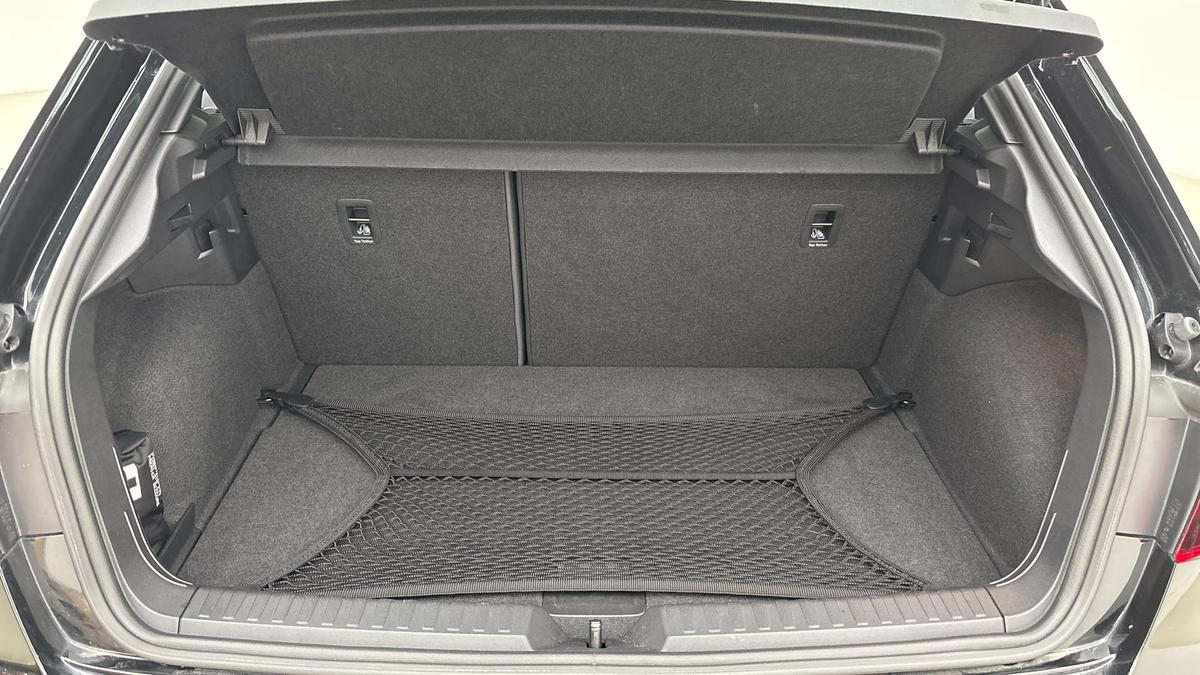 Used Audi A1 2022 for sale - 76674518: Photo 12