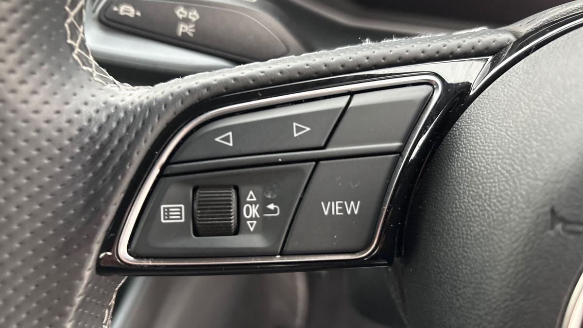 Used Audi A1 2022 for sale - 76674518: Photo 16