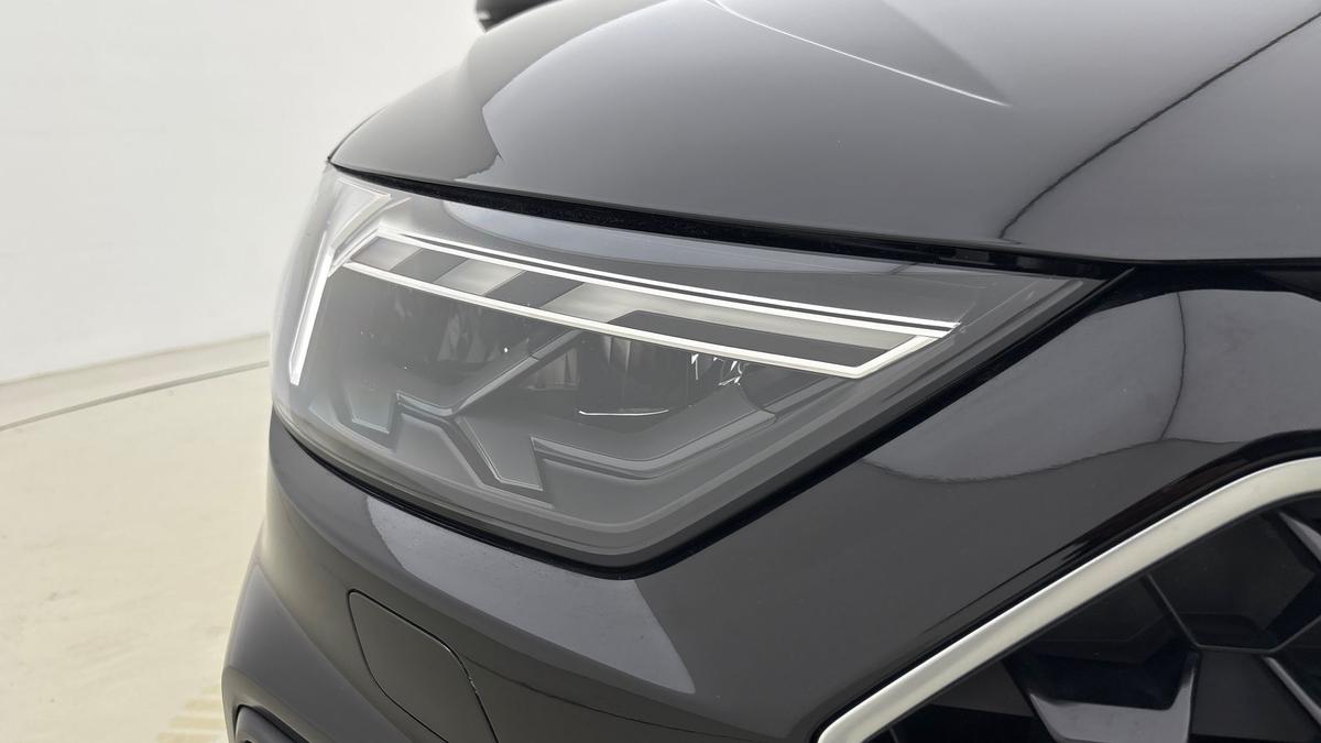 Used Audi A1 2022 for sale - 76674518: Photo 19