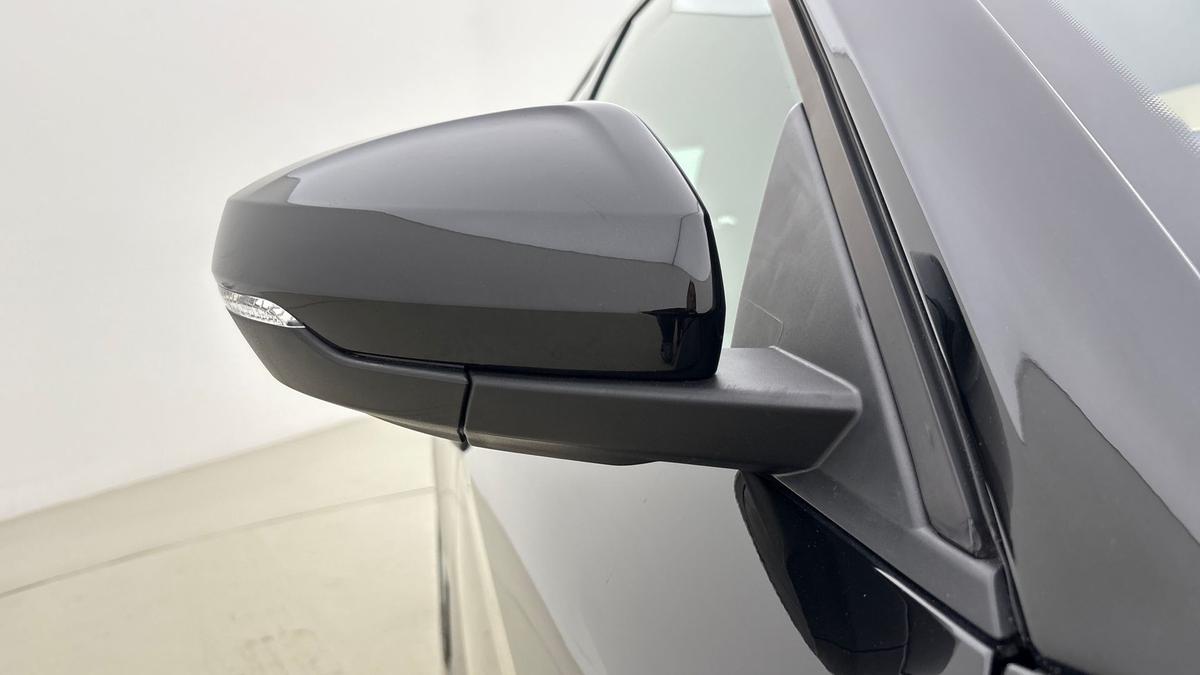 Used Audi A1 2022 for sale - 76674518: Photo 20