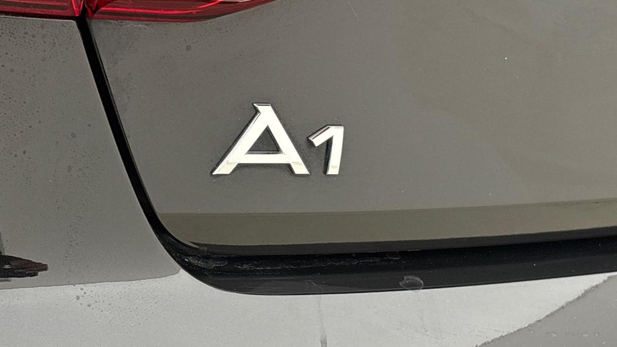Used Audi A1 2022 for sale - 76674518: Photo 21