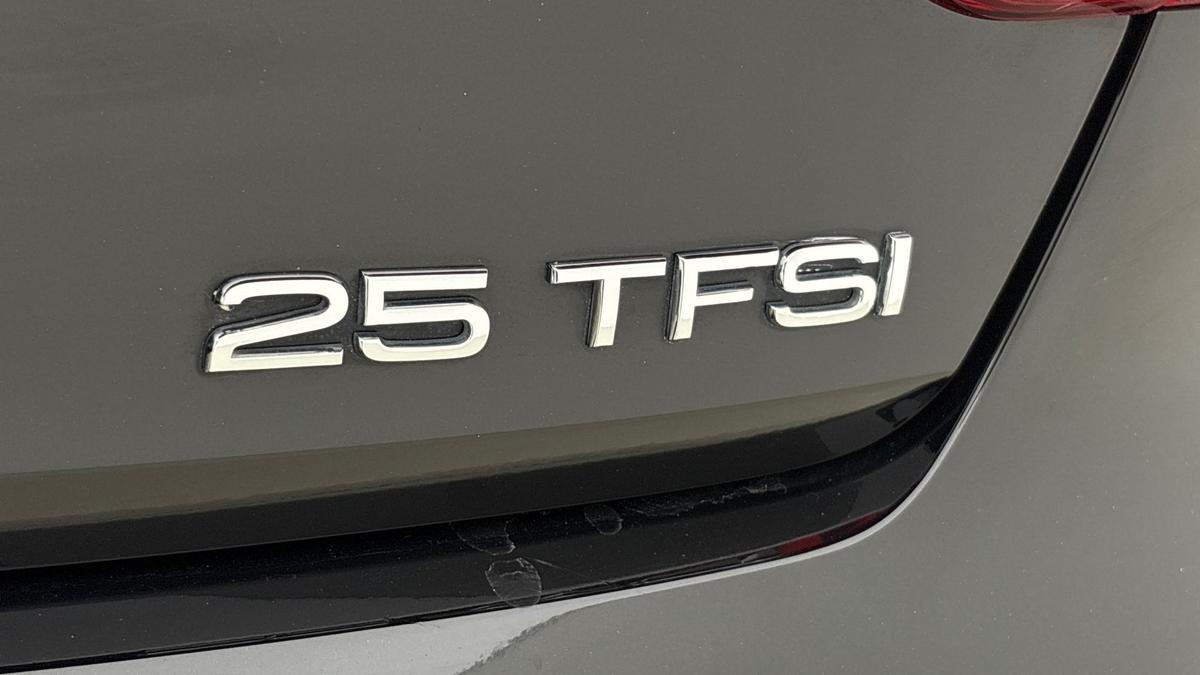 Used Audi A1 2022 for sale - 76674518: Photo 22