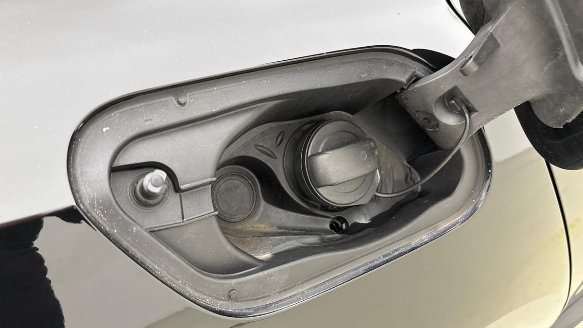 Used Audi A1 2022 for sale - 76674518: Photo 23