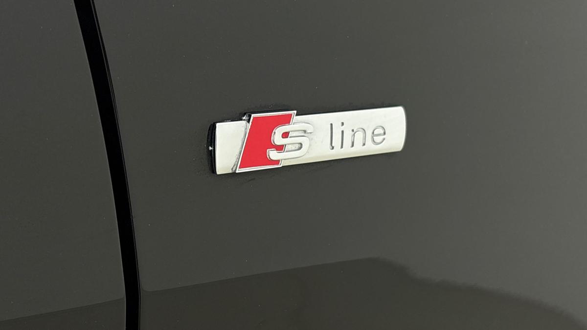 Used Audi A1 2022 for sale - 76674518: Photo 24