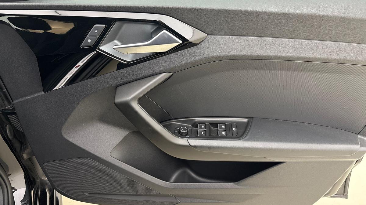 Used Audi A1 2022 for sale - 76674518: Photo 25