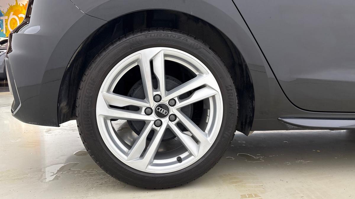 Used Audi A1 2022 for sale - 76674518: Photo 5