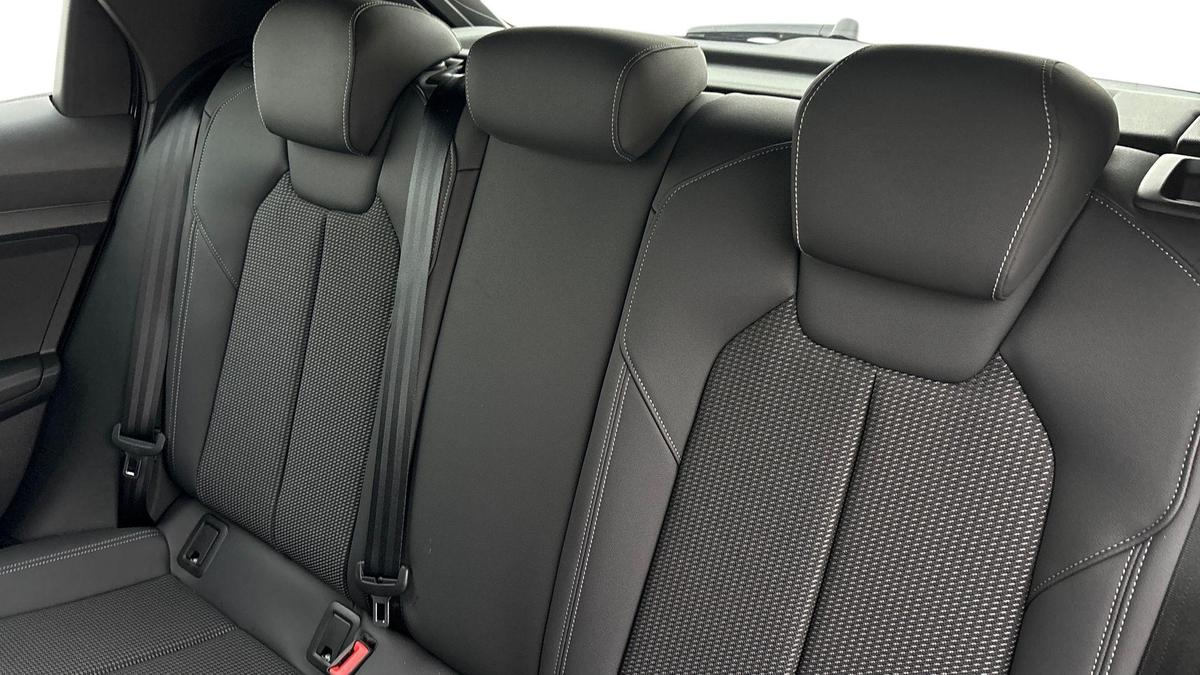 Used Audi A1 2022 for sale - 76674518: Photo 9