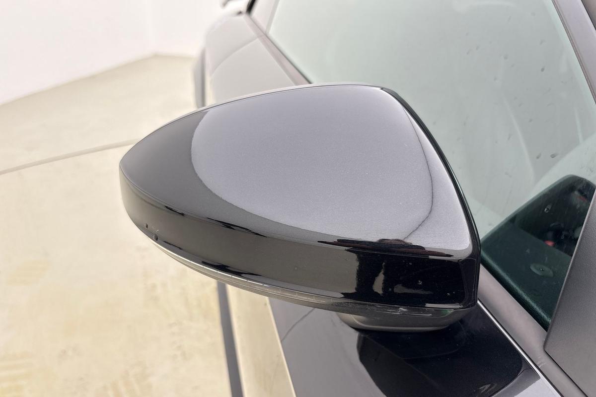 Used Audi TT 2023 for sale - 77532996: Photo 20