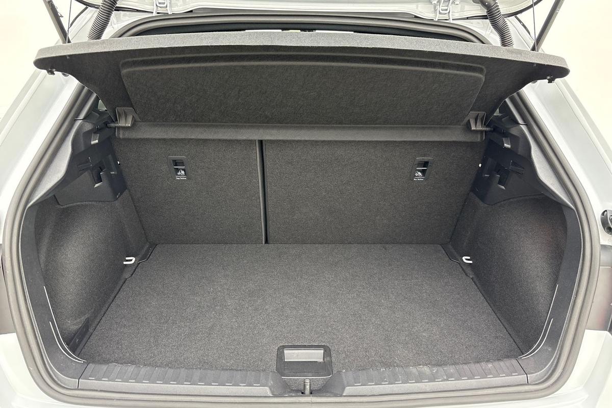 Used Audi A1 2025 for sale - 77533414: Photo 12