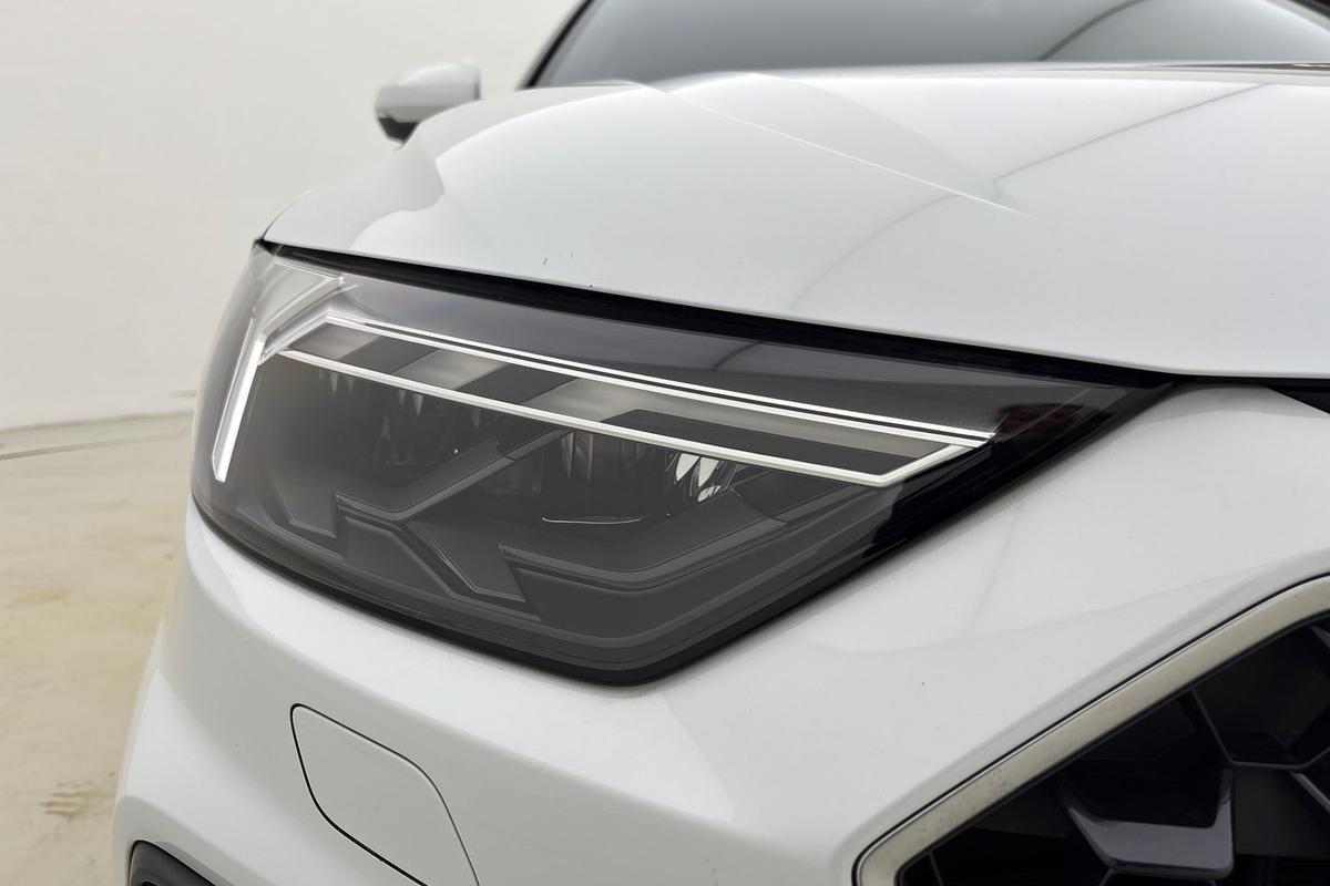 Used Audi A1 2025 for sale - 77533414: Photo 19