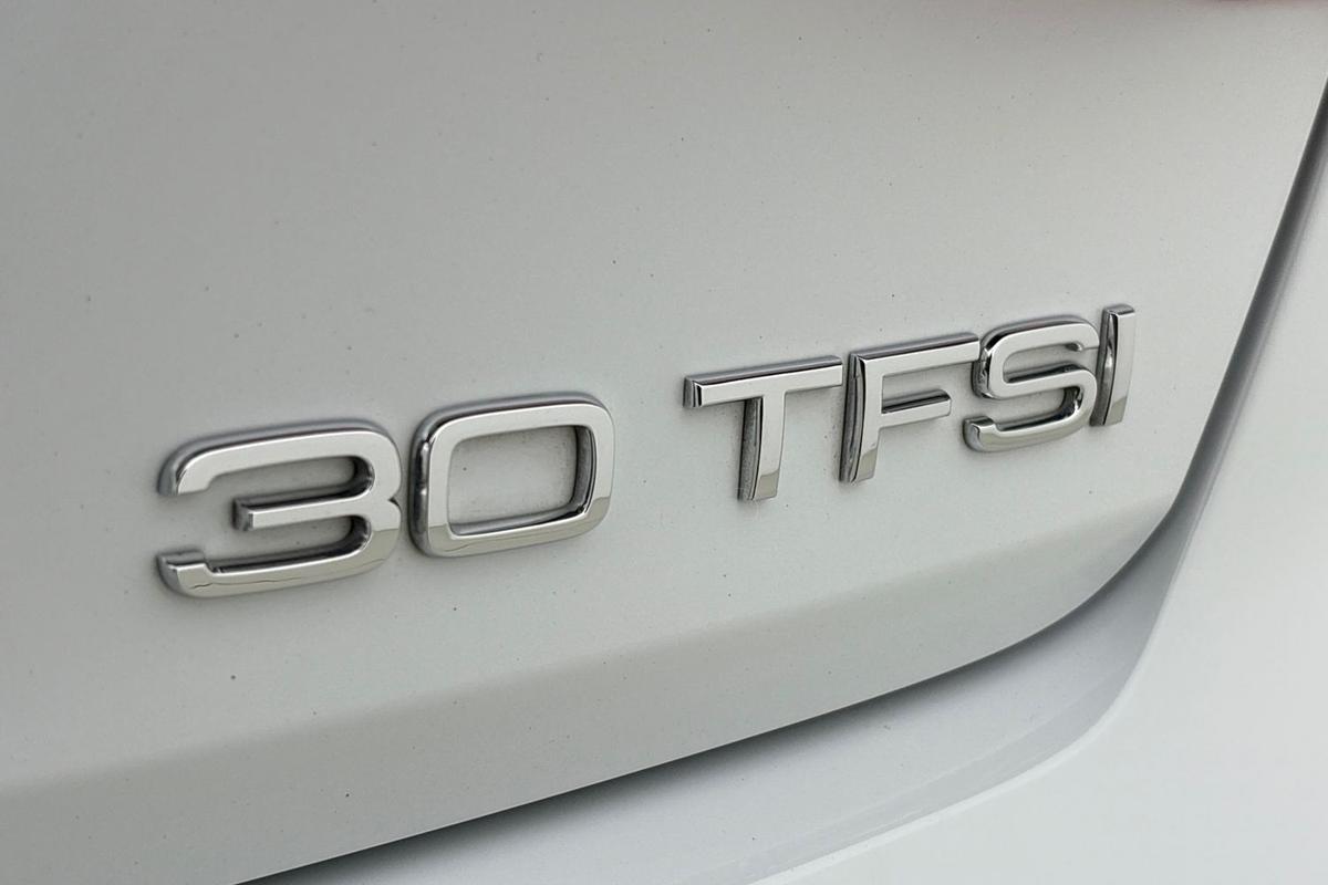 Used Audi A1 2025 for sale - 77533414: Photo 22