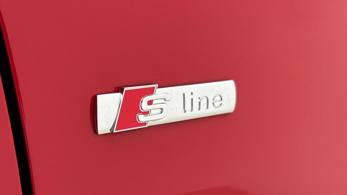 Used Audi A1 2025 for sale - 76679231: Photo 24