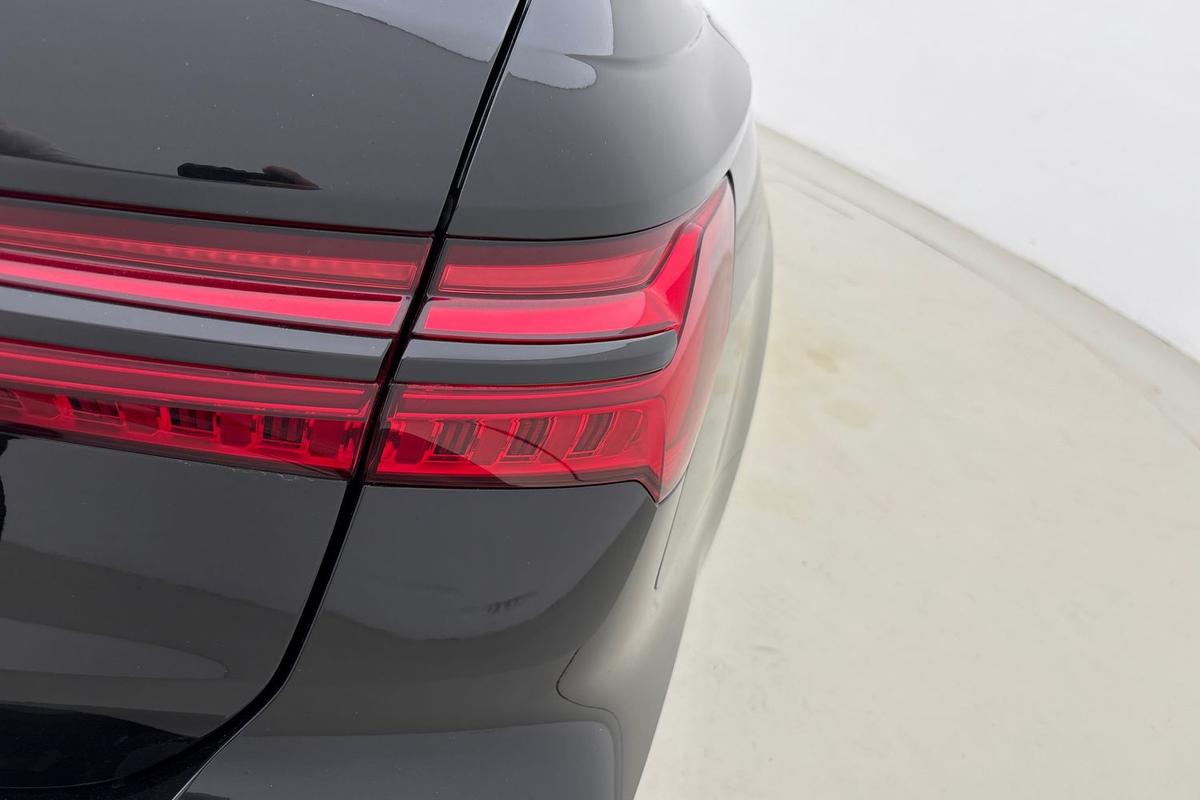 Used Audi RS6 2023 for sale - 77533134: Photo 18