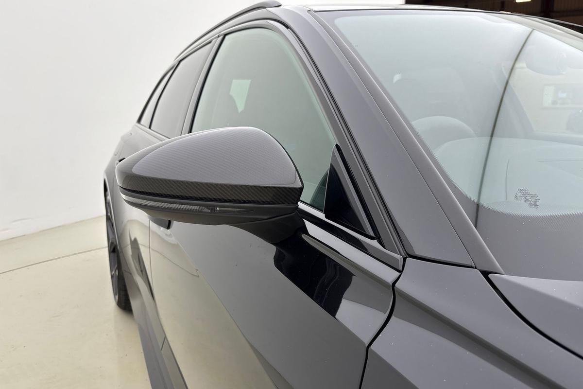 Used Audi RS6 2023 for sale - 77533134: Photo 20