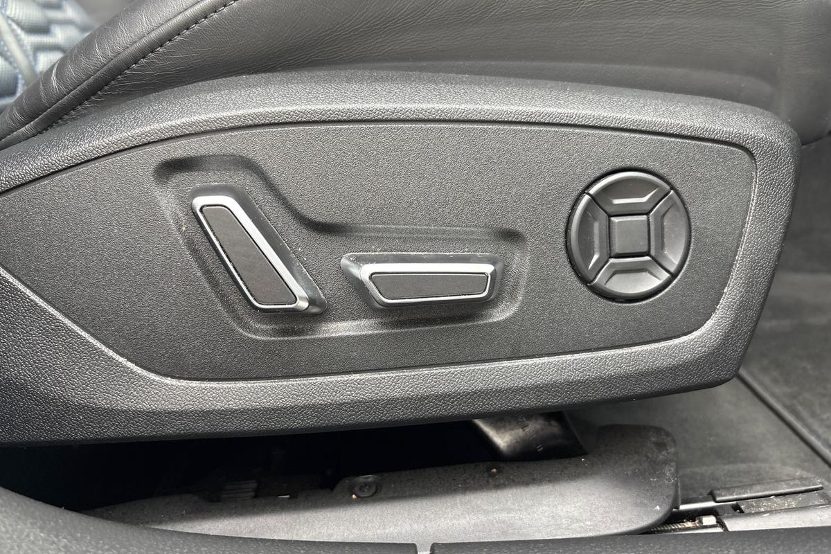 Used Audi RS6 2023 for sale - 77533134: Photo 25