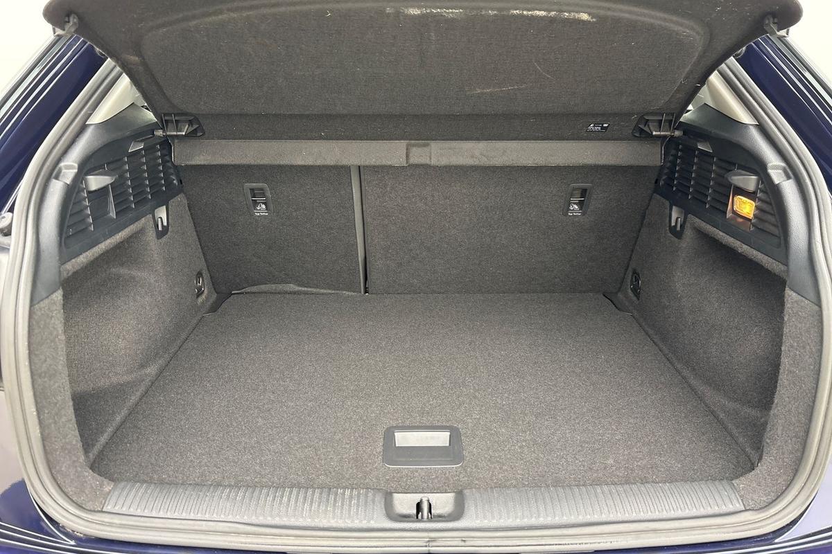 Used Audi Q2 2022 for sale - 77532928: Photo 12