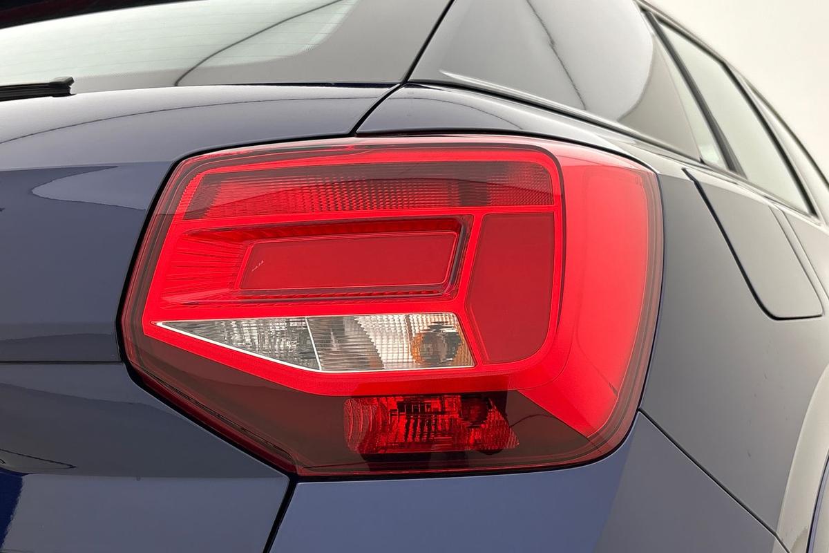 Used Audi Q2 2022 for sale - 77532928: Photo 18