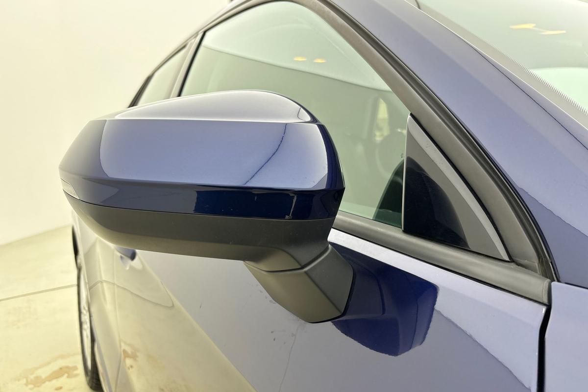 Used Audi Q2 2022 for sale - 77532928: Photo 20