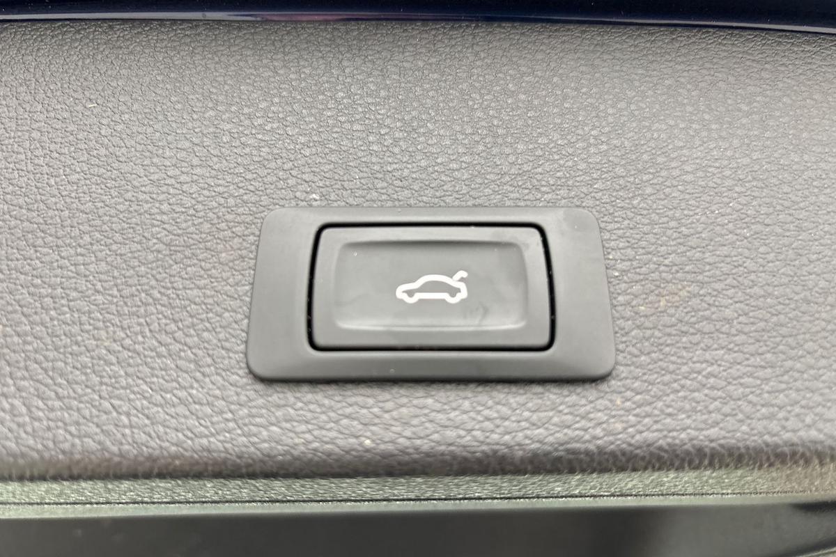 Used Audi Q2 2022 for sale - 77532928: Photo 23