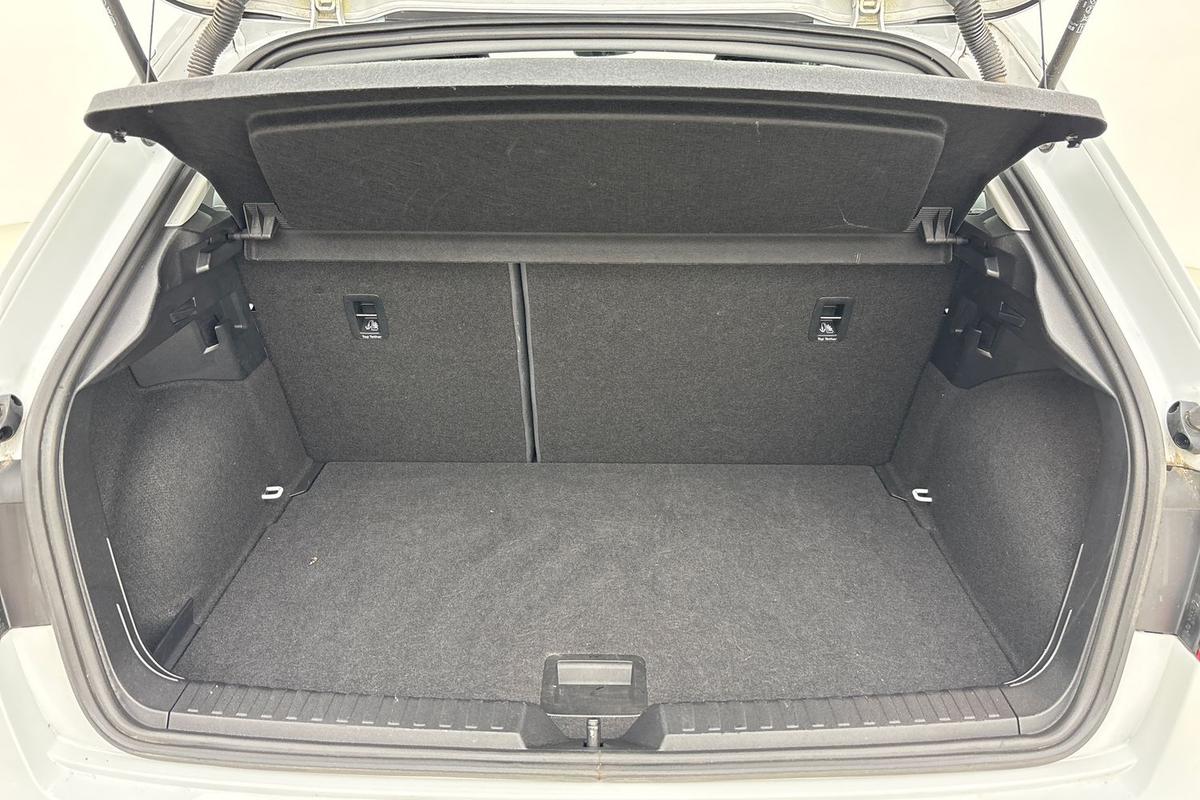 Used Audi A1 2022 for sale - 78198649: Photo 12