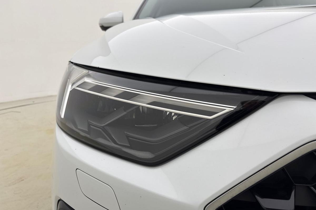 Used Audi A1 2022 for sale - 78198649: Photo 19